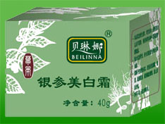 ��������������˪