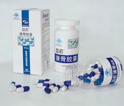 ��ŵ���ǽ���