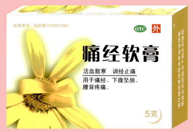 ʹ������