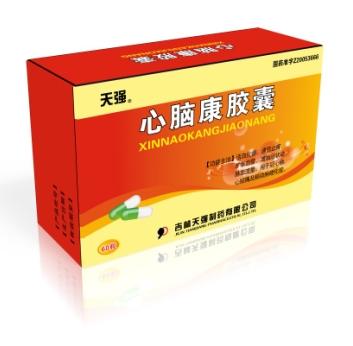 ���Կ�����