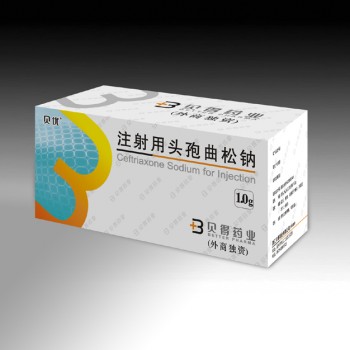 ע����ͷ�������ƣ�10ƿ/�У�