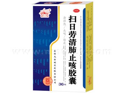 ɨ�������ֹ�Ƚ��ң�36����