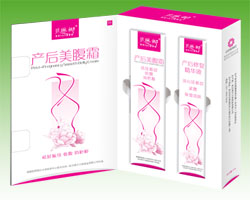 ������--��������˪  