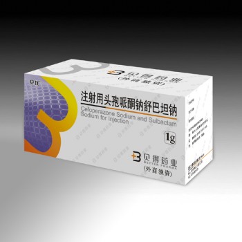 ע����ͷ����ͪ�����̹�� ��10ƿ/�У�