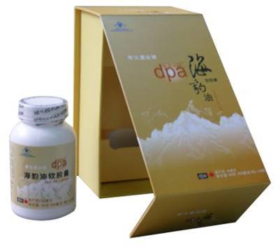 �۱Ȱ����ƺ�����������