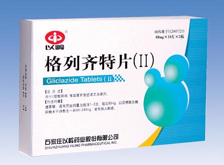 ��������Ƭ(��)