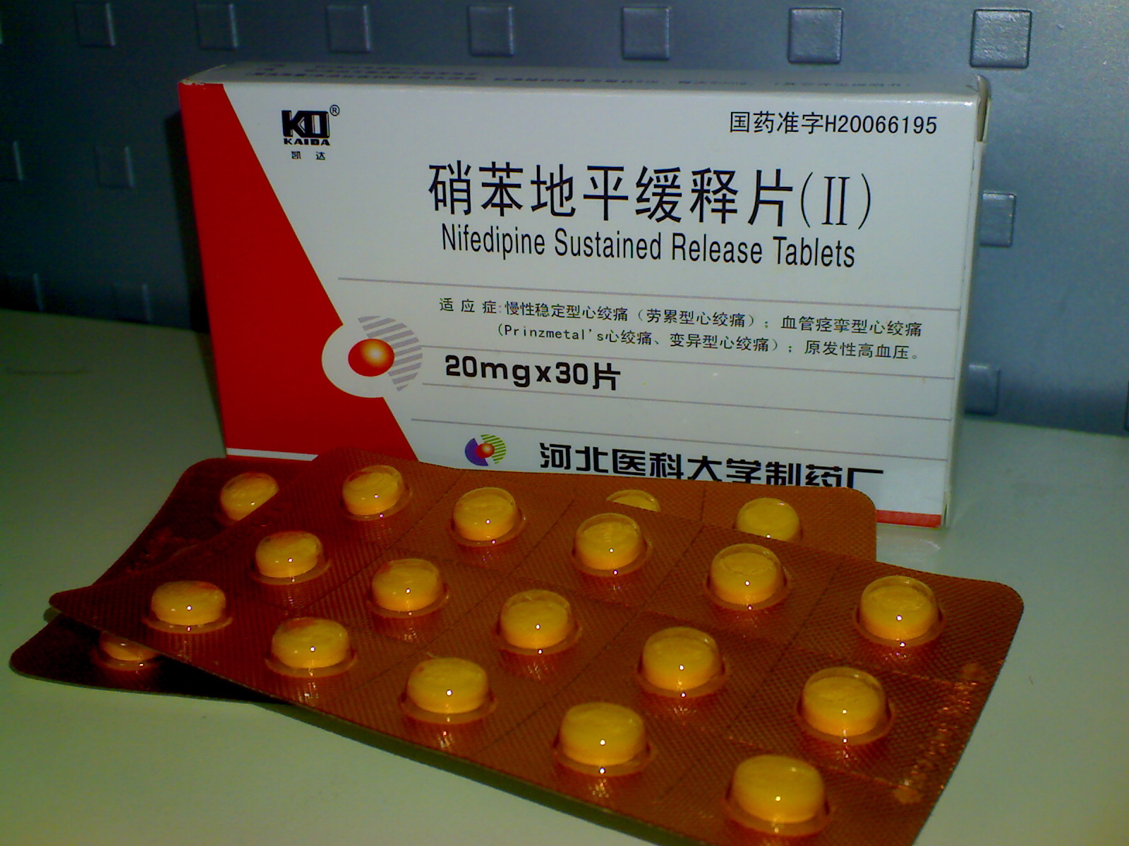 ������ƽ����ƬII