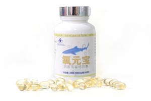 ����Ȼ��Ԫ������ϩ����