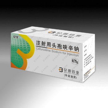 ע����ͷ��߻���ƣ�10ƿ/�У�