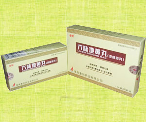 ��ζ�ػ���