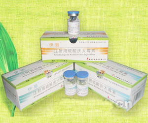 ע�����������ù�� 