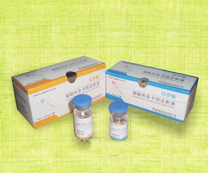 ̼�����࿨��ע��Һ 