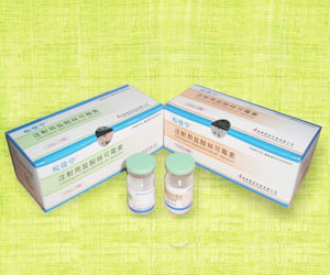 ע���������ֿ�ù�� 