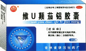 άU����������