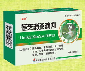 ��֥���׵��� 