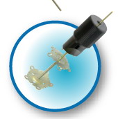 ­�ǹ̶�ϵͳ����­���������̣�