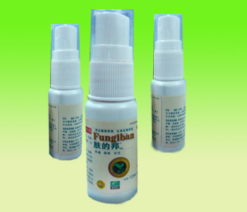 ���İ����