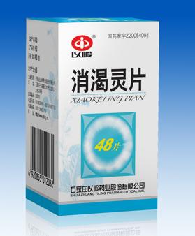 ������Ƭ 