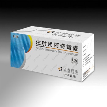 ע���ð���ù�أ�10ƿ/�У�