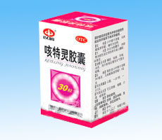 �����齺��