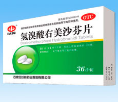 ����������ɳ��Ƭ(36Ƭ)