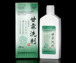 ����ϴ��