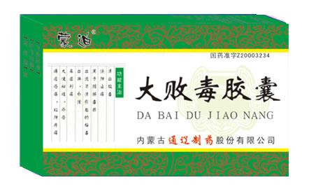 ��ܶ�����