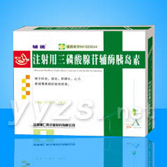 ע�����������ո�ø�ȵ���