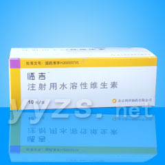 ע����ˮ����ά����