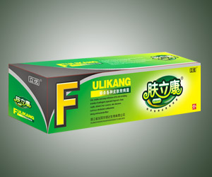 ������-����Ƥ����