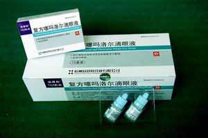 ���������������Һ