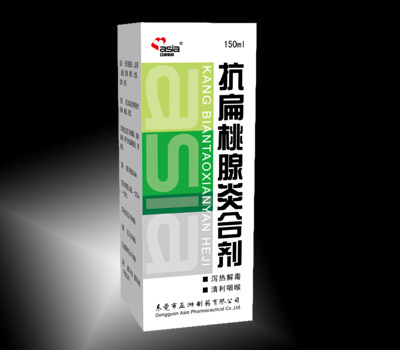 ���������׺ϼ�