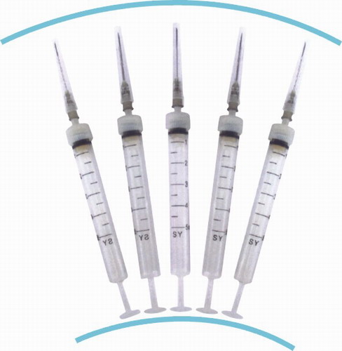 һ����ʹ�ò�Ѫ��