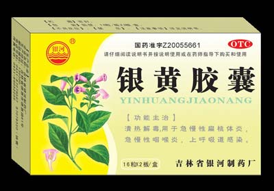 ���ƽ���