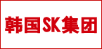 SK()ҽҩƼ